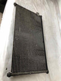 1997 - 2001 HONDA PRELUDE Coupe 2.2L 4 Cylinder AC Air Conditioner Condenser OEM