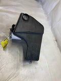 2001 - 2006 BMW X5 Windshield Washer Tank w/o Headlamp Washer OEM J