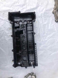 2012 - 2014 FORD FOCUS Engine Motor Valve Cover 2.0L DOHC Flex Fuel OEM J