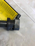 2000 - 2008 TOYOTA COROLLA 1.8L 4 Cylinder Ignition Coil Ignitor Engine ID 1ZZFE