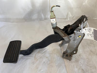 2000 HONDA ACCORD Sedan 2.3L Automatic Transmission Brake Gas Pedal OEM