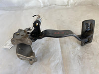 2000 HONDA ACCORD Sedan 2.3L Automatic Transmission Brake Gas Pedal OEM