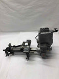 2014 - 2019 NISSAN SENTRA Sedan Electric Power Steering Column 48850-3SG0E