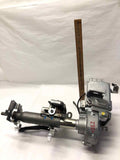 2014 - 2019 NISSAN SENTRA Sedan Electric Power Steering Column 48850-3SG0E