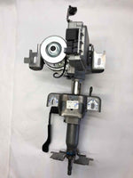 2014 - 2019 NISSAN SENTRA Sedan Electric Power Steering Column 48850-3SG0E