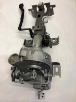 2014 - 2019 NISSAN SENTRA Sedan Electric Power Steering Column 48850-3SG0E