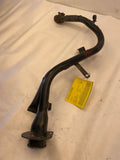 2002 - 2003 MAZDA PROTEGE Sedan 2.0L Upper Fuel Filler Tank Neck Hose OEM