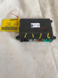 2014 TESLA Model S Thermal Controller Climate Control Module Unit 1011400-00-B