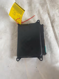 2014 TESLA Model S Thermal Controller Climate Control Module Unit 1011400-00-B