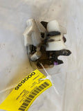 1998 - 2002 HONDA ACCORD Rear Door Lock Latch Actuator Left Driver Side LH OEM