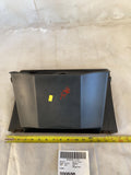 2001 - 2002 FORD ESCAPE Front Glove Box Storage Compartment Passenger Side RH