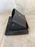 2001 - 2002 FORD ESCAPE Front Glove Box Storage Compartment Passenger Side RH