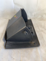 2001 - 2002 FORD ESCAPE Front Glove Box Storage Compartment Passenger Side RH