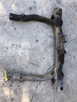 1998 - 2002 HONDA ACCORD Sedan 2.3L Front Suspension Undercarriage Crossmember