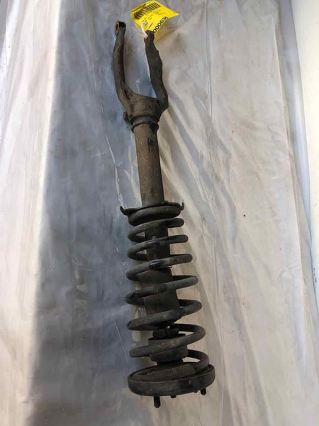 1998 - 2002 HONDA ACCORD Sedan 2.3L Front Suspension Strut Left Driver Side LH