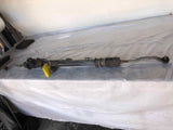 1998 - 2002 HONDA ACCORD Sedan 2.3L Power Steering Gear Rack and Pinion OEM