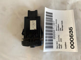 2000 HONDA ACCORD Power Sunroof Moonroof Open Control Button Switch OEM