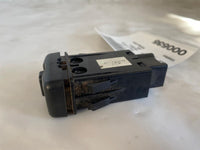 2000 HONDA ACCORD Power Sunroof Moonroof Open Control Button Switch OEM