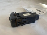 2000 HONDA ACCORD Power Sunroof Moonroof Open Control Button Switch OEM