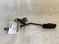 2000 HONDA ACCORD Automatic Transmission Foot Accelerator Throttle Gas Pedal