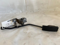 2000 HONDA ACCORD Automatic Transmission Foot Accelerator Throttle Gas Pedal