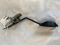 2000 HONDA ACCORD Automatic Transmission Foot Accelerator Throttle Gas Pedal