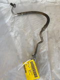 1998 - 2002 HONDA ACCORD 2.3L A/C Air Conditioner Refrigerant Discharge Hose OEM