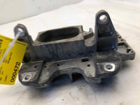 2017 NISSAN SENTRA Engine Frame Mount Front Driver Left LH 1.8L FWD OEM J