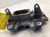 2017 NISSAN SENTRA Engine Frame Mount Front Driver Left LH 1.8L FWD OEM J