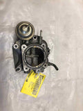 2003 LEXUS ES300 Engine Idler Air Speed Control Air Valve AIC OEM J