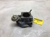 2003 LEXUS ES300 Engine Idler Air Speed Control Air Valve AIC OEM J