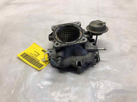 2003 LEXUS ES300 Engine Idler Air Speed Control Air Valve AIC OEM J