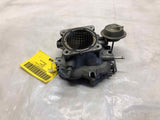 2003 LEXUS ES300 Engine Idler Air Speed Control Air Valve AIC OEM J