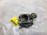 2003 LEXUS ES300 Engine Idler Air Speed Control Air Valve AIC OEM J