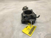 2003 LEXUS ES300 Engine Idler Air Speed Control Air Valve AIC OEM J