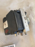 2014 TESLA Model S ABS Pump Anti Lock Brake Pump Module (P/N 6006363-00-D) OEM