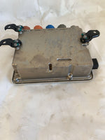 2014 TESLA Model S Front Junction Box Power Distribution (P/N 1028843-00-B) OEM