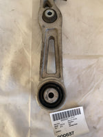 2014 TESLA S Front Suspension Lower Control Arm Right Passenger Side RH OEM