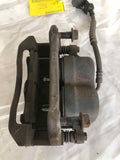 1995 - 1998 FORD EXPLORER Disc Brake Caliper Front Passenger Right RH 4.0L OEM J