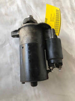 1997 FORD EXPLORER Engine Starter Motor Automatic Transmission 4.0L OEM J