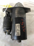 1997 FORD EXPLORER Engine Starter Motor Automatic Transmission 4.0L OEM J