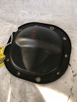 1997 FORD EXPLORER Differential Cover OEM J