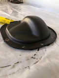 1997 FORD EXPLORER Differential Cover OEM J