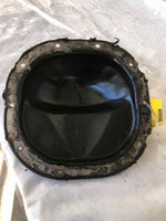 1997 FORD EXPLORER Differential Cover OEM J