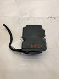 2019 - 2021 CHEVY MALIBU Anti-lock Brake Assembly ABS Pump Actuator OEM M