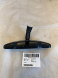 2011 - 2019 HYUNDAI SONATA Interior Rear View Mirror Automatic Dimming OEM