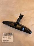 2011 - 2019 HYUNDAI SONATA Interior Rear View Mirror Automatic Dimming OEM