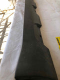 2002 - 2005 SATURN VUE Rocker Moulding Molding Side Skirt Passenger Side RH