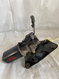 1995 - 2003 FORD EXPLORER Front Winshield Wiper Motor with Bracket OEM J