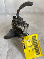 1995 - 2003 FORD EXPLORER Front Winshield Wiper Motor with Bracket OEM J